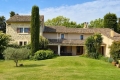 Maison PLAN-D'ORGON 4325346_0