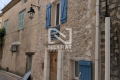 House MONTAUROUX 4325355_0