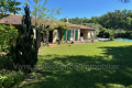 Maison MORIERES-LES-AVIGNON 0 pi&egrave;ces 4325740_0