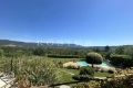 Maison ST-SATURNIN-LES-APT 4325748_0