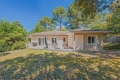 Maison PYLA-SUR-MER 4 pi&egrave;ces 4325129_1