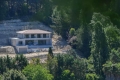 Maison ST-PAUL-DE-VENCE 4325140_1