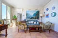 Appartement CANNES 4325137_1