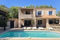 Maison ST-RAPHAEL 4325145_1