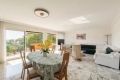 Appartement CANNES 3 pi&egrave;ces 4325146_1