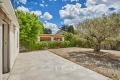Maison ST-REMY-DE-PROVENCE 4325155_1