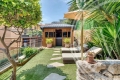 Maison BEAUSOLEIL 6 pi&egrave;ces 4325159_1