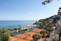 Appartement CAP-D'AIL 4325160_1
