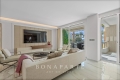 Appartement CANNES 4 pi&egrave;ces 4325163_1