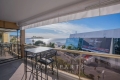 Appartement CANNES 1 pi&egrave;ces 4325164_1