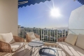 Appartement CANNES 4 pi&egrave;ces 4325165_1