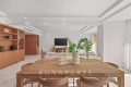 Appartement CANNES 3 pi&egrave;ces 4325167_1