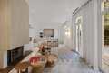Appartement CANNES 5 pi&egrave;ces 4325171_1