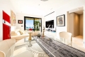 Appartement CAP-D'AIL 4 pi&egrave;ces 4325173_1