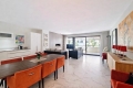Appartement CANNES 3 pi&egrave;ces 4325174_1