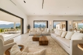 Maison MOUGINS 10 pi&egrave;ces 4325176_1