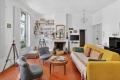 Appartement AIX-EN-PROVENCE 2 pi&egrave;ces 4325181_1