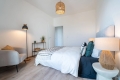Appartement SIX-FOURS-LES-PLAGES 4325184_1