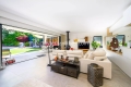 Maison BIOT 4325186_1