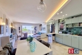 Appartement ANTIBES 4325188_1