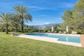 Maison MOUGINS 4325192_1