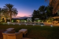 Maison MOUGINS 4325192_1