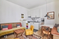 Appartement PARIS 7EME 2 pi&egrave;ces 4325200_1