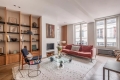 Appartement PARIS 7EME Saint-Thomas d'Aquin 4325203_1