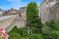 Appartement PARIS 16EME Porte Dauphine 4325206_1