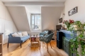 Appartement PARIS 8EME 4325207_1