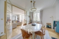 Appartement VERSAILLES 5 pi&egrave;ces 4325210_1