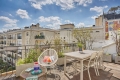 Appartement NEUILLY SUR SEINE 4 pi&egrave;ces 4325212_1