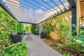 Appartement MOUGINS 4325214_1