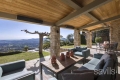 Maison MAGAGNOSC 6 pi&egrave;ces 4325226_1