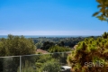 Maison BIOT 4325227_1