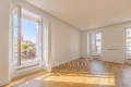 Appartement BORDEAUX 4325233_1