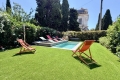 Maison CANNES 6 pi&egrave;ces 4325234_1