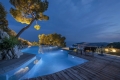 Maison VILLEFRANCHE-SUR-MER 4325253_1