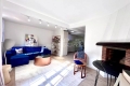 Maison CANNES 4325245_1