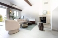 House CANNES 4325245_1
