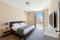 Appartement NICE 4325247_1