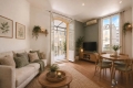 Apartment CANNES 3 rooms 4325259_1