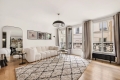 Appartement PARIS 2EME 4325269_1