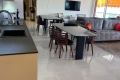 Appartement NICE 3 pi&egrave;ces 4325276_1