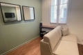 Appartement NICE 1 pi&egrave;ces 4325277_1