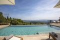 Maison CHATEAUNEUF-GRASSE 7 pi&egrave;ces 4325281_1