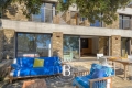 Maison BORMES-LES-MIMOSAS 6 pi&egrave;ces 4325282_1
