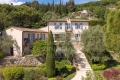 Maison VENCE 4325284_1