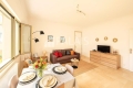 Appartement NICE 1 pi&egrave;ces 4325285_1