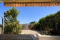 Appartement LE CANNET 2 pi&egrave;ces 4325290_1
